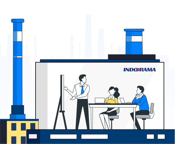 Indorama - Download Ultra HD Colorful Background | Ultra HD